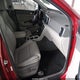 KNDPN3AC4J7399790 2018 Kia Sportage Ex auction photo thumbnail 5