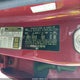 KNDPN3AC4J7399790 2018 Kia Sportage Ex auction photo thumbnail 9
