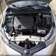 2T1BURHE7HC883923 2017 Toyota Corolla Le auction photo thumbnail 10