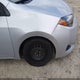 2T1BURHE7HC883923 2017 Toyota Corolla Le auction photo thumbnail 22