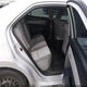 2T1BURHE7HC883923 2017 Toyota Corolla Le auction photo thumbnail 8