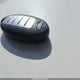 JN8AT2MV3JW349959 2018 Nissan Rogue Sv auction photo thumbnail 11