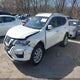 JN8AT2MV3JW349959 2018 Nissan Rogue Sv auction photo thumbnail 2