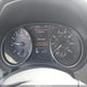 JN8AT2MV3JW349959 2018 Nissan Rogue Sv auction photo thumbnail 7