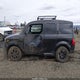 5J6YH18756L003125 2006 Honda Element Ex-P auction photo thumbnail 15
