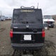 5J6YH18756L003125 2006 Honda Element Ex-P auction photo thumbnail 17