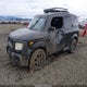 5J6YH18756L003125 2006 Honda Element Ex-P auction photo thumbnail 2
