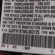 5J6YH18756L003125 2006 Honda Element Ex-P auction photo thumbnail 9
