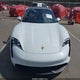 WP0AA2Y17MSA17420 2021 Porsche Taycan auction photo thumbnail 12