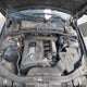 WBAVA33527KX72233 2007 BMW 328I auction photo thumbnail 10