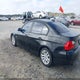 WBAVA33527KX72233 2007 BMW 328I auction photo thumbnail 3