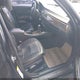 WBAVA33527KX72233 2007 BMW 328I auction photo thumbnail 5