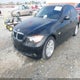 WBAVA33527KX72233 2007 BMW 328I auction photo thumbnail 6