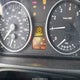 WBAVA33527KX72233 2007 BMW 328I auction photo thumbnail 7