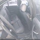 WBAVA33527KX72233 2007 BMW 328I auction photo thumbnail 8