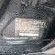 WBAVA33527KX72233 2007 BMW 328I auction photo thumbnail 9