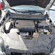 1C4PJLCB9MD121196 2021 Jeep Cherokee Latitude Fwd auction photo thumbnail 10