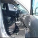 1C4PJLCB9MD121196 2021 Jeep Cherokee Latitude Fwd auction photo thumbnail 5