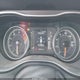 1C4PJLCB9MD121196 2021 Jeep Cherokee Latitude Fwd auction photo thumbnail 7