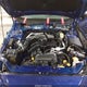 4S4GUHU65R3752090 2024 Subaru Crosstrek Wilderness auction photo thumbnail 10