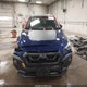 4S4GUHU65R3752090 2024 Subaru Crosstrek Wilderness auction photo thumbnail 6