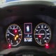 4S4GUHU65R3752090 2024 Subaru Crosstrek Wilderness auction photo thumbnail 7