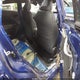 4S4GUHU65R3752090 2024 Subaru Crosstrek Wilderness auction photo thumbnail 8