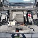 1N4AZ1BV1SC566846 2025 Nissan Leaf S auction photo thumbnail 10