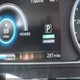 1N4AZ1BV1SC566846 2025 Nissan Leaf S auction photo thumbnail 15