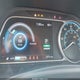 1N4AZ1BV1SC566846 2025 Nissan Leaf S auction photo thumbnail 7