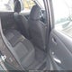 1N4AZ1BV1SC566846 2025 Nissan Leaf S auction photo thumbnail 8