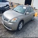 1N4AL21E57C129433 2007 Nissan Altima 2.5 S auction photo thumbnail 2