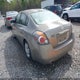 1N4AL21E57C129433 2007 Nissan Altima 2.5 S auction photo thumbnail 3