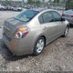 1N4AL21E57C129433 2007 Nissan Altima 2.5 S auction photo thumbnail 4
