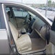 1N4AL21E57C129433 2007 Nissan Altima 2.5 S auction photo thumbnail 5
