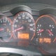 1N4AL21E57C129433 2007 Nissan Altima 2.5 S auction photo thumbnail 7