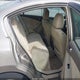 1N4AL21E57C129433 2007 Nissan Altima 2.5 S auction photo thumbnail 8