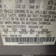 1N4AL21E57C129433 2007 Nissan Altima 2.5 S auction photo thumbnail 9