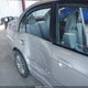 2HGES16555H599846 2005 Honda Civic Lx auction photo thumbnail 13