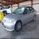 2HGES16555H599846 2005 Honda Civic Lx auction photo thumbnail 2