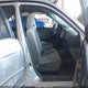 2HGES16555H599846 2005 Honda Civic Lx auction photo thumbnail 5