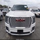1GKS1DKL0PR157431 2023 GMC Yukon 2Wd Denali auction photo thumbnail 13