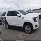 1GKS1DKL0PR157431 2023 GMC Yukon 2Wd Denali auction photo thumbnail 14