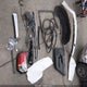 1GKS1DKL0PR157431 2023 GMC Yukon 2Wd Denali auction photo thumbnail 12