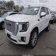 1GKS1DKL0PR157431 2023 GMC Yukon 2Wd Denali auction photo thumbnail 2