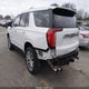 1GKS1DKL0PR157431 2023 GMC Yukon 2Wd Denali auction photo thumbnail 3