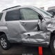 2GKALNEK9G6314562 2016 GMC Terrain Sle-2 auction photo thumbnail 14