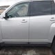 2GKALNEK9G6314562 2016 GMC Terrain Sle-2 auction photo thumbnail 15