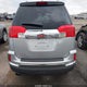 2GKALNEK9G6314562 2016 GMC Terrain Sle-2 auction photo thumbnail 17