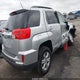 2GKALNEK9G6314562 2016 GMC Terrain Sle-2 auction photo thumbnail 4